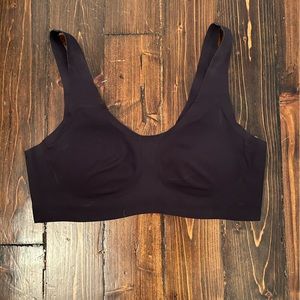 Knix pullover bra - S